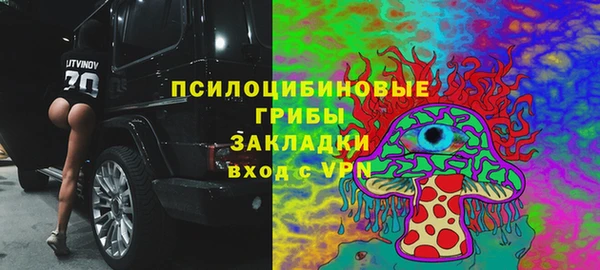 ALPHA-PVP Алексин