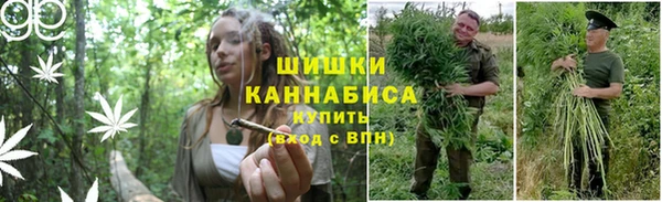 метадон Алзамай