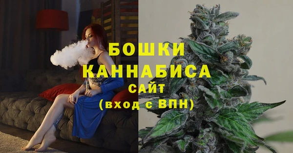 ALPHA-PVP Алексин